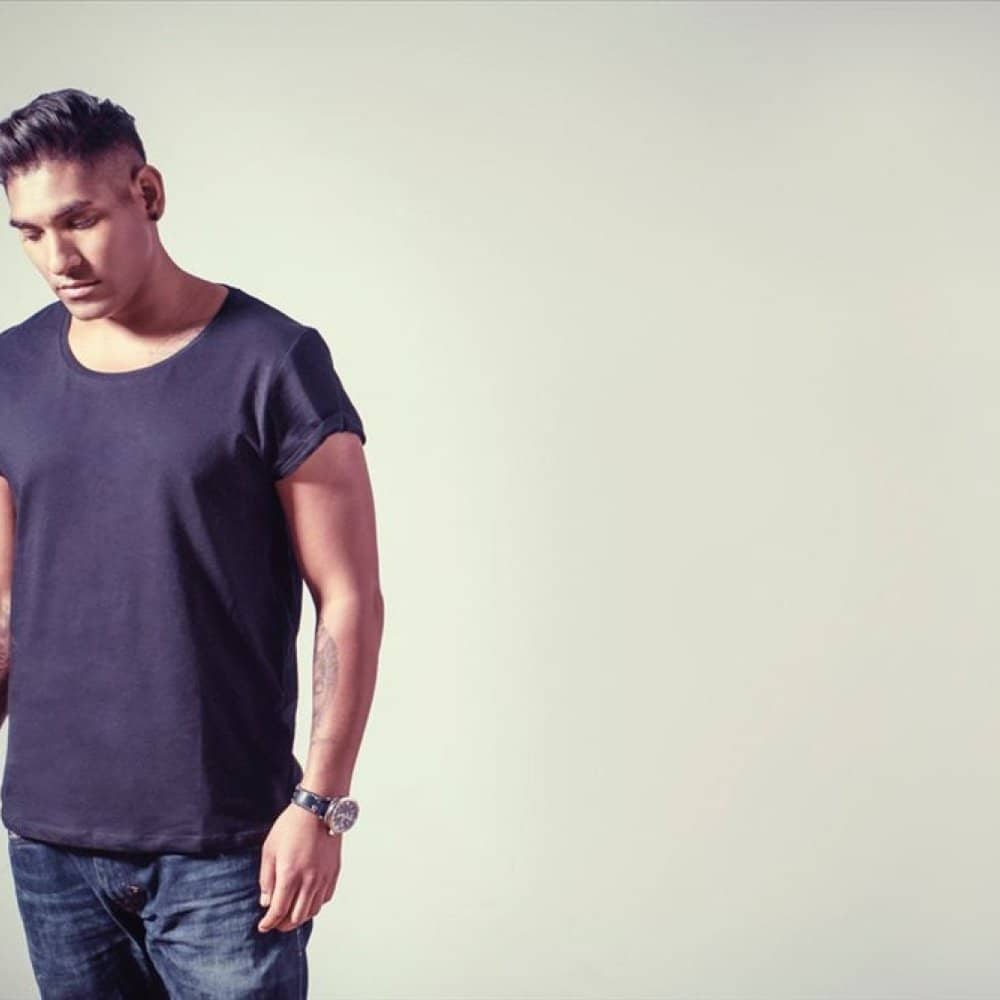 SILKY ROADS SILKY ROADS events