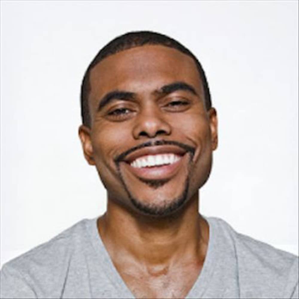 Lil Duval Lil Duval events