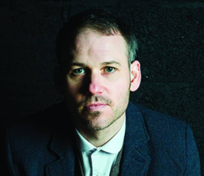 Simon Murphy Simon Murphy events