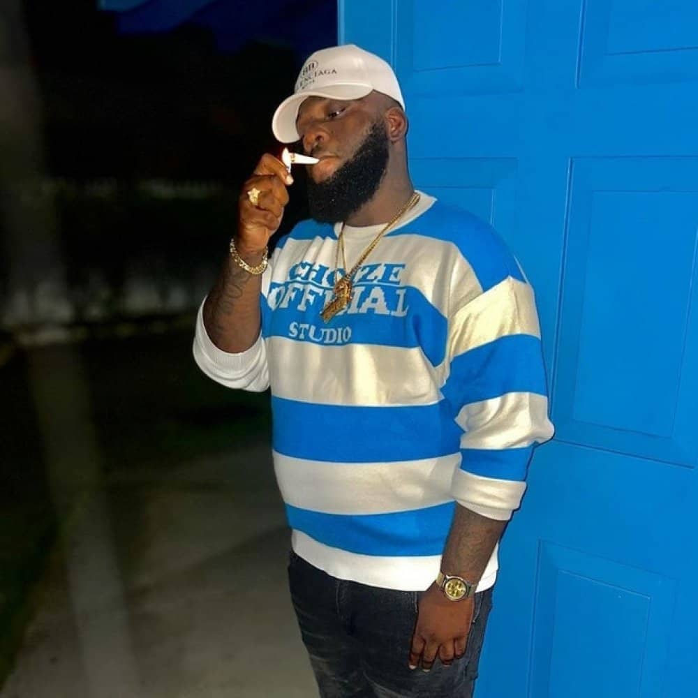 Chronic Law Chronic Law events