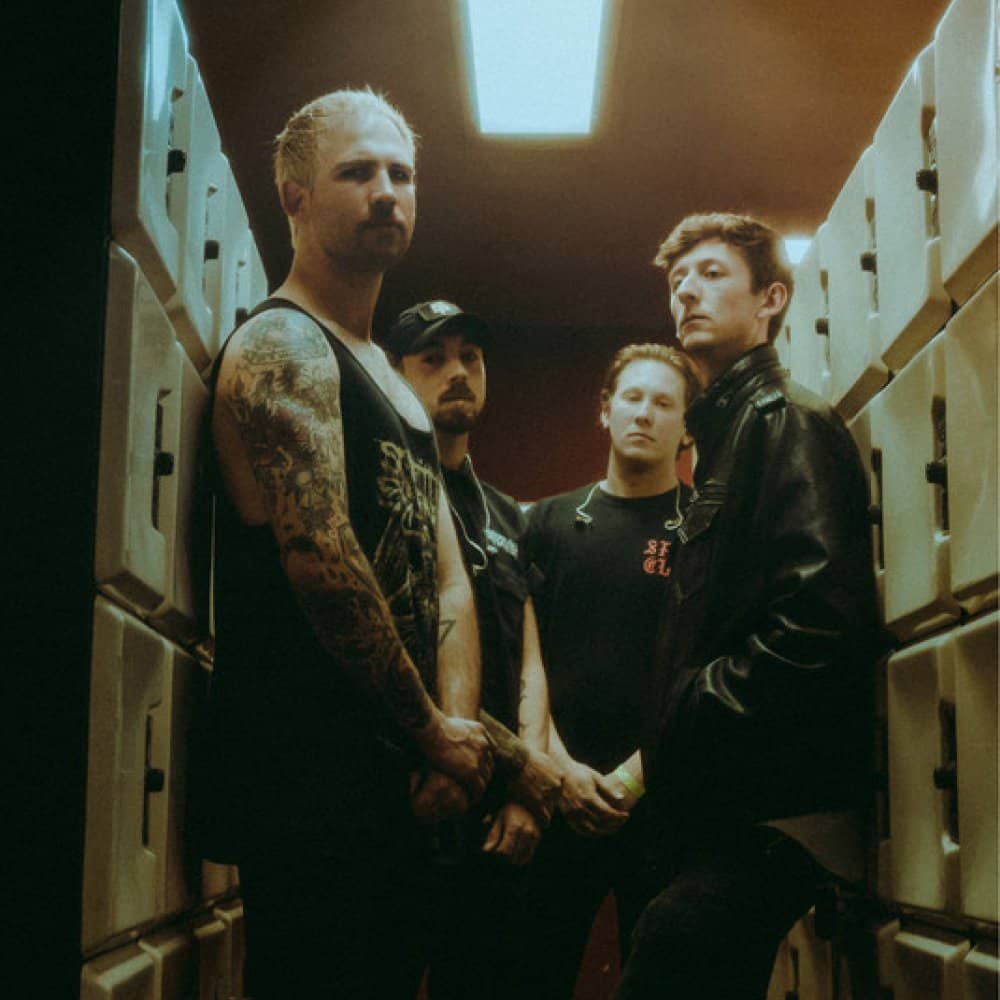 Dawn Again Dawn Again events