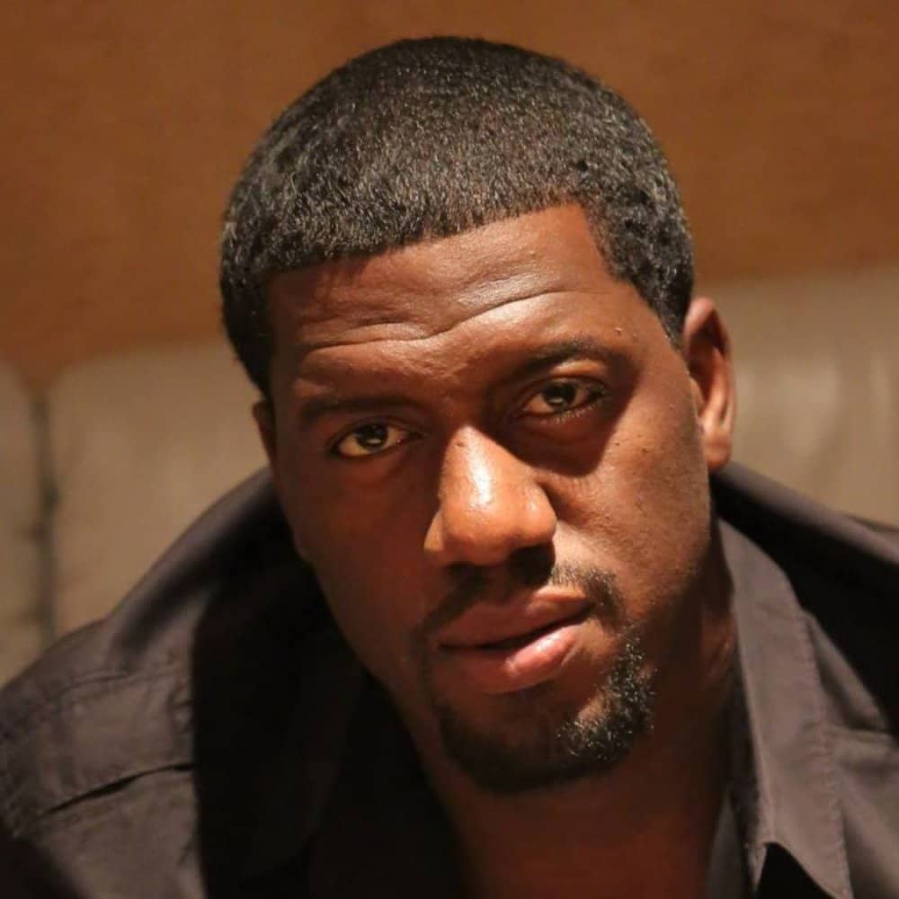 Will "SPANK" Horton Will "SPANK" Horton events