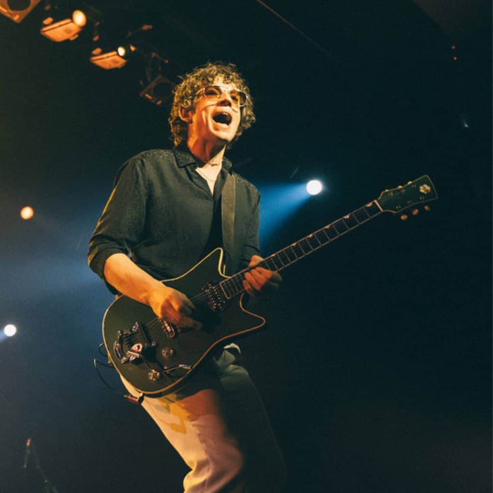 Bernhoft Bernhoft events