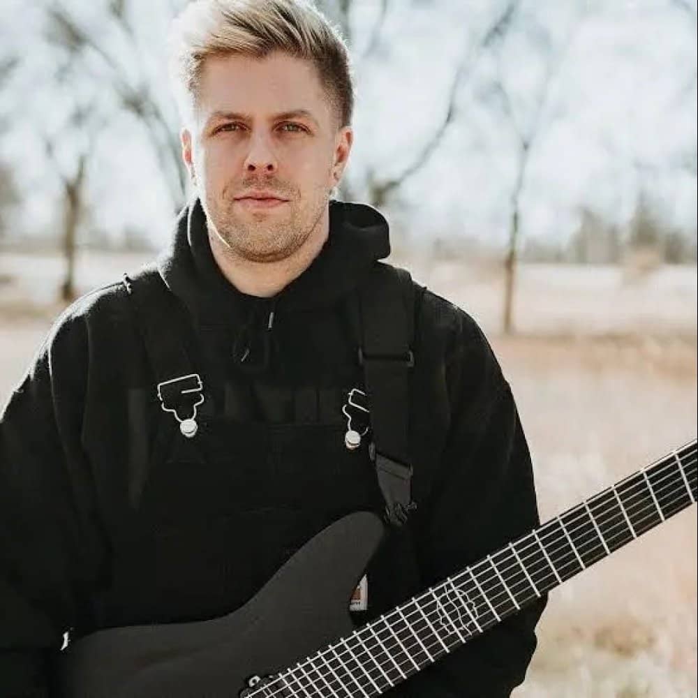 Michael Stringer events