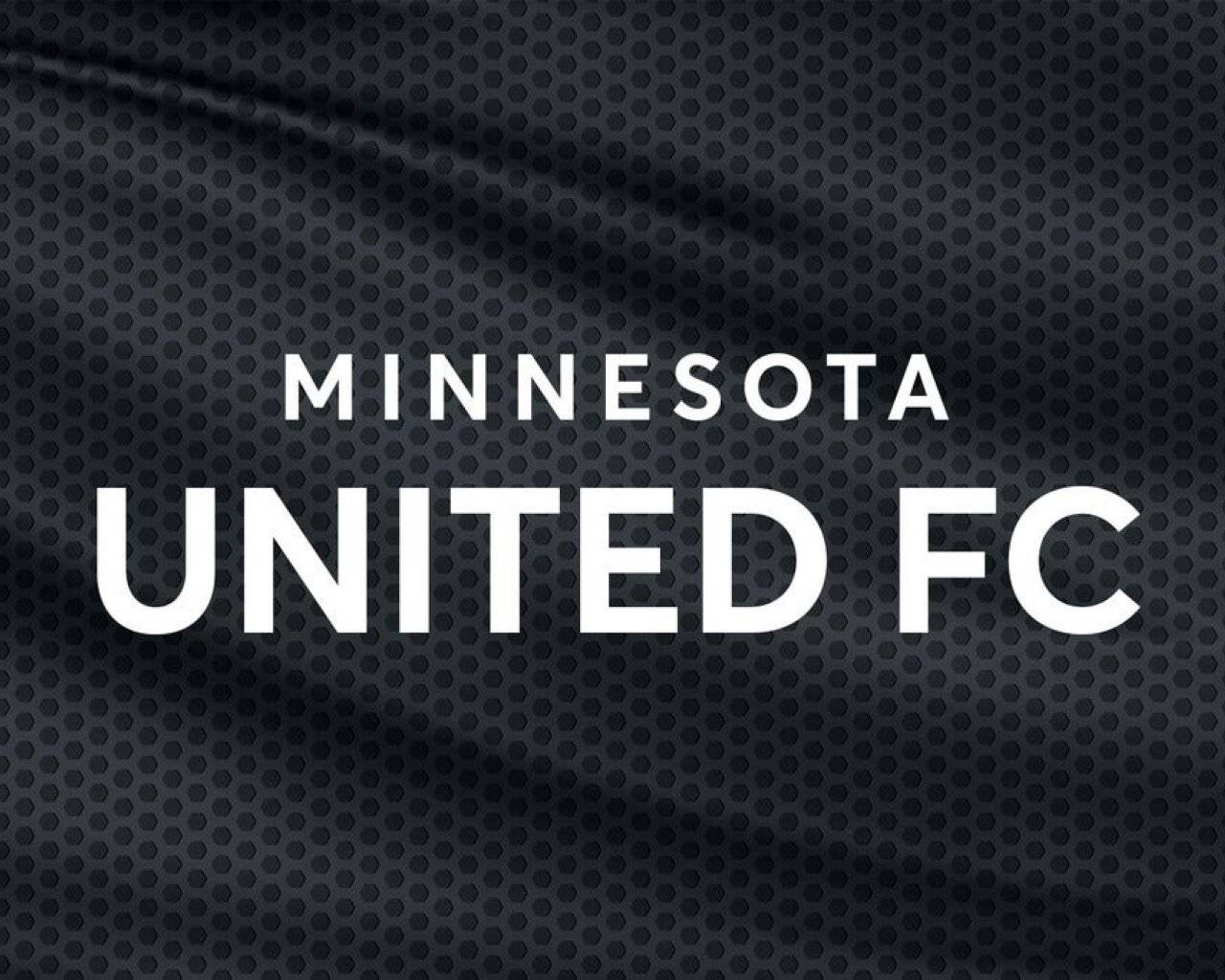 Minnesota United FC Minnesota United FC events