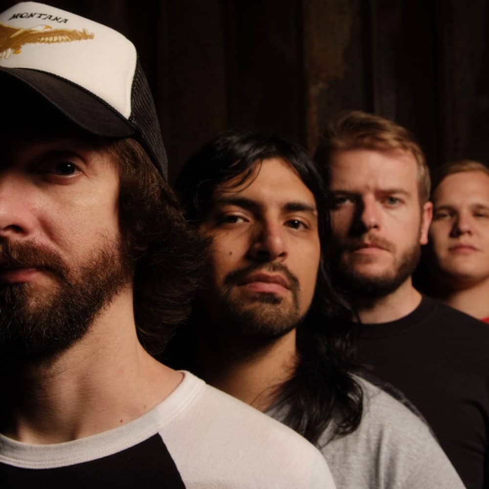 The Sword The Sword events