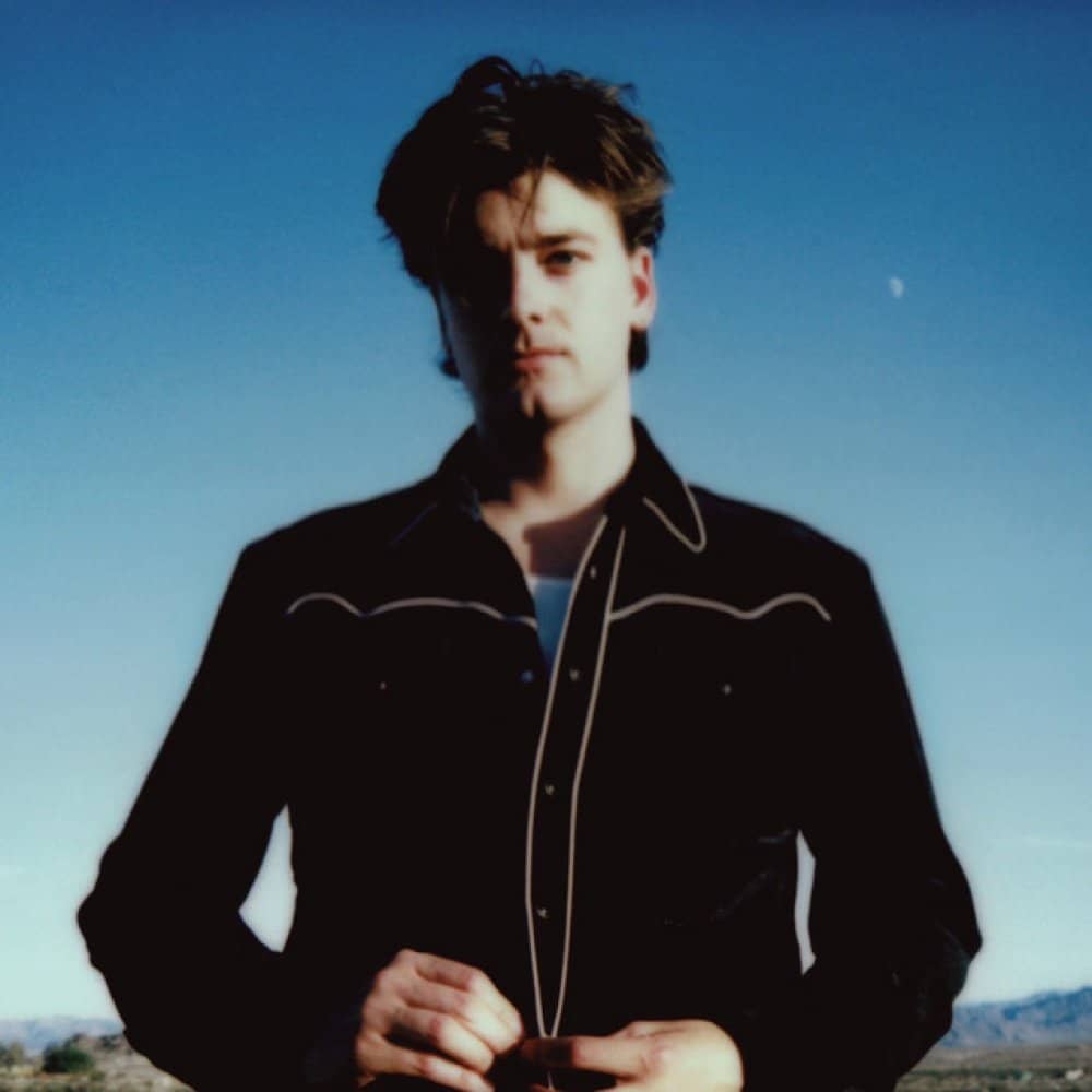 Austin Carr Austin Carr events