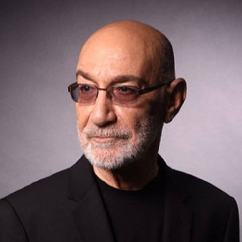 Siavash Ghomayshi events