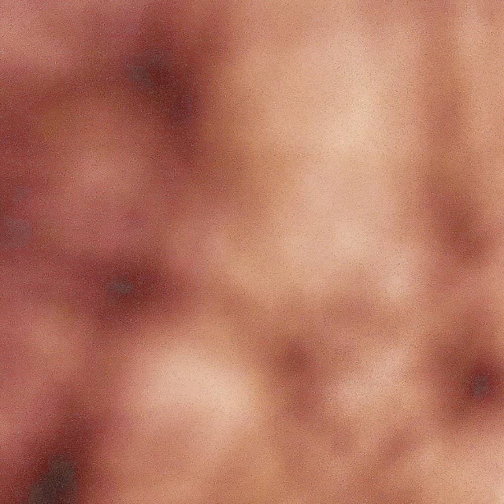 Sam Delaney Sam Delaney events