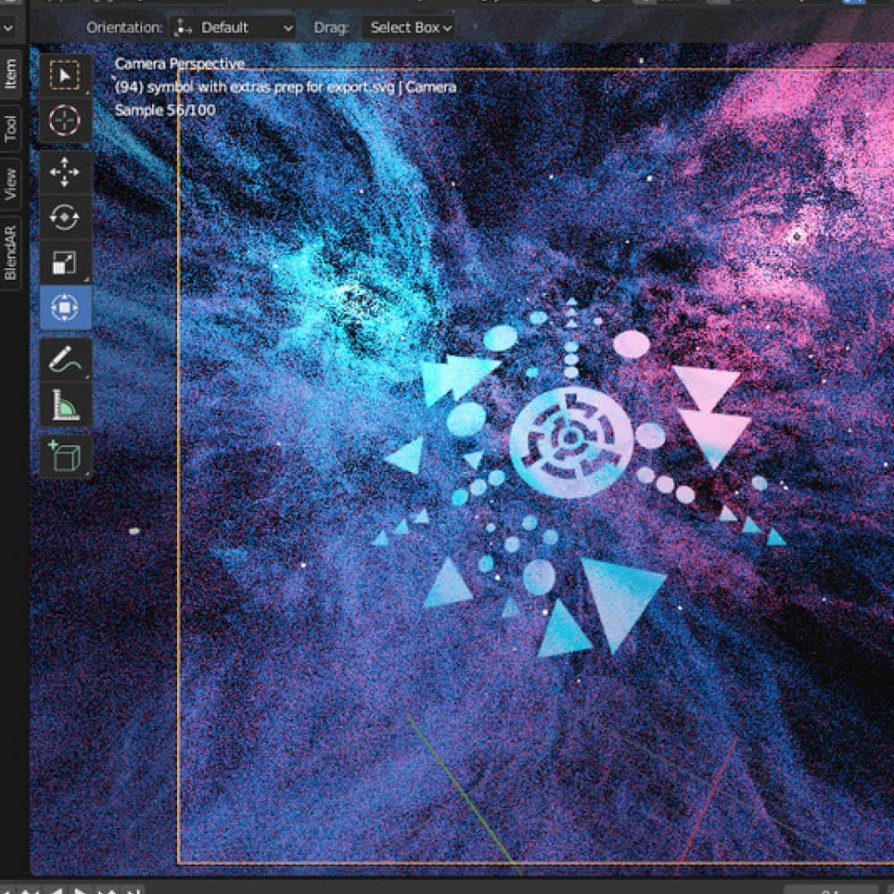 Kore-G Kore-G events