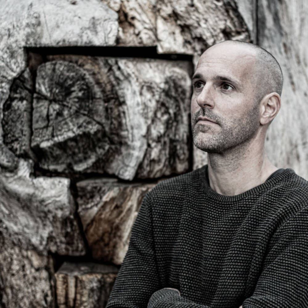 Kellerkind Kellerkind events