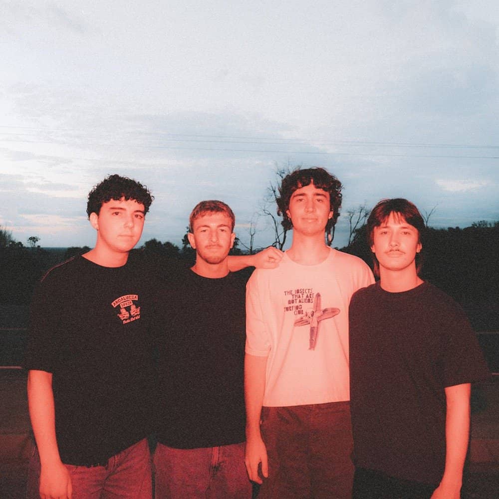 Increment Increment events