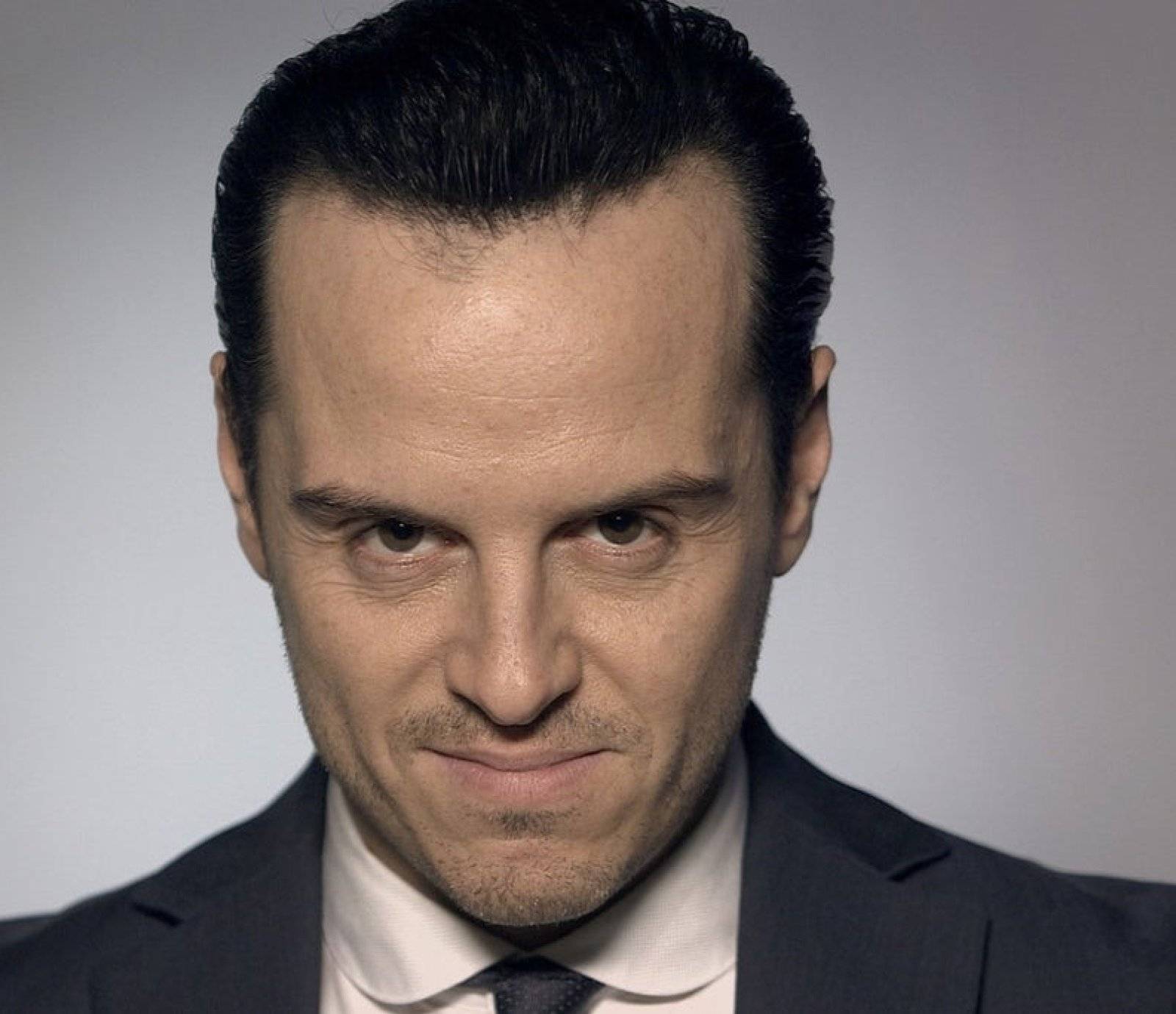 The Mind of Moriarty: Live Escape Experience The Mind of Moriarty: Live Escape Experience events