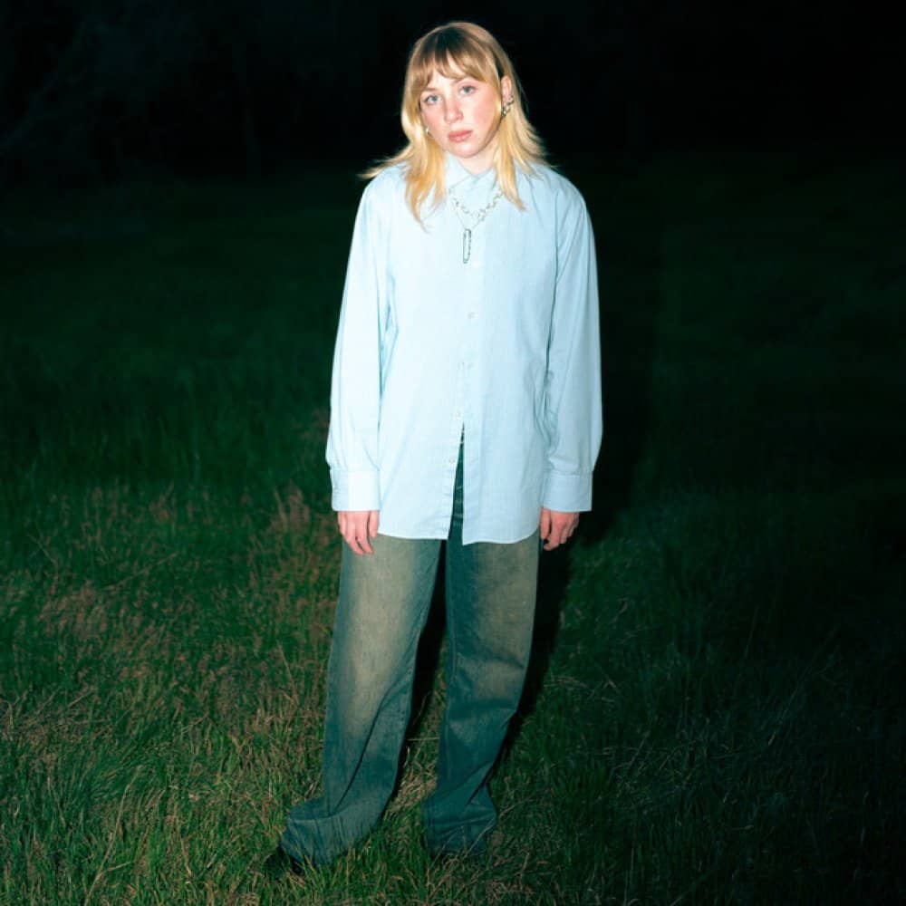 Kat Edwards Kat Edwards events