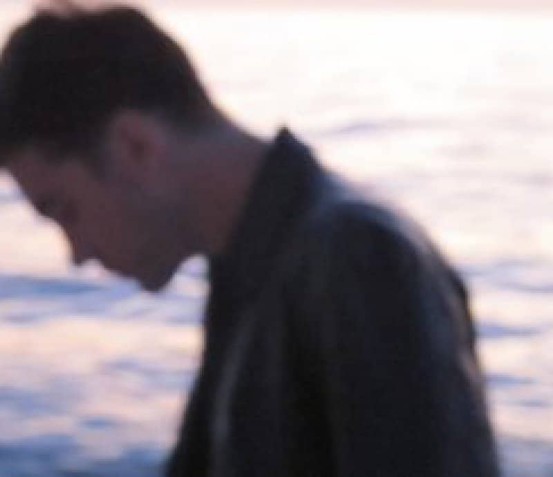 Ashley Casselle events