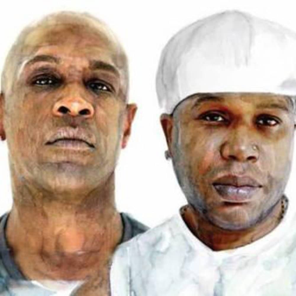 Fabio & Grooverider events