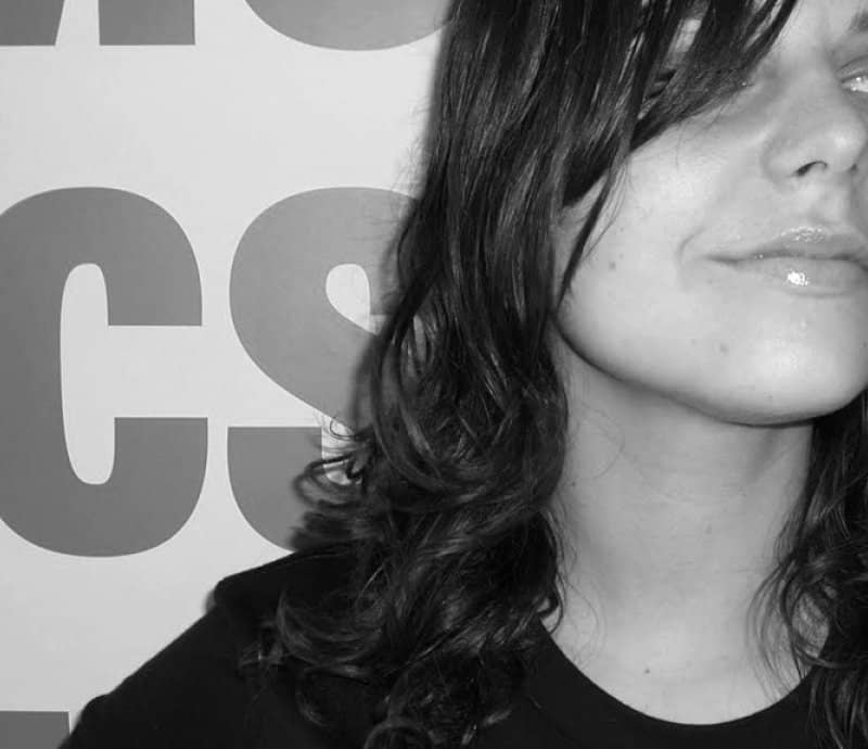 Eli Verveine Eli Verveine events