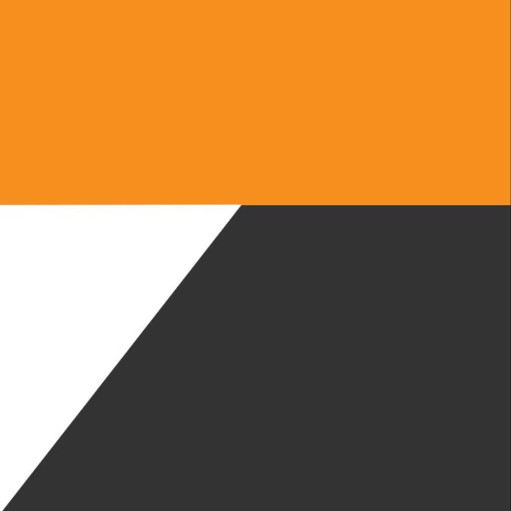 GWS (Greater Western Sydney) Giants GWS (Greater Western Sydney) Giants events