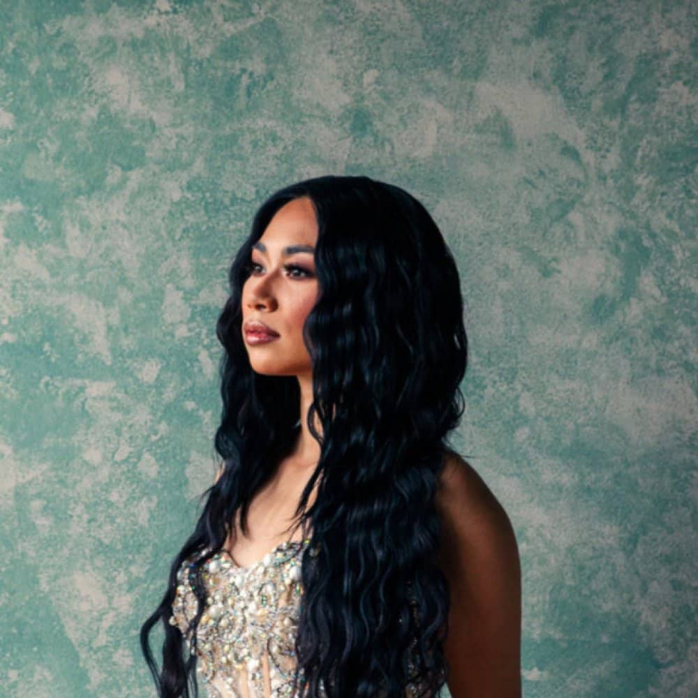 Jessica Sanchez events