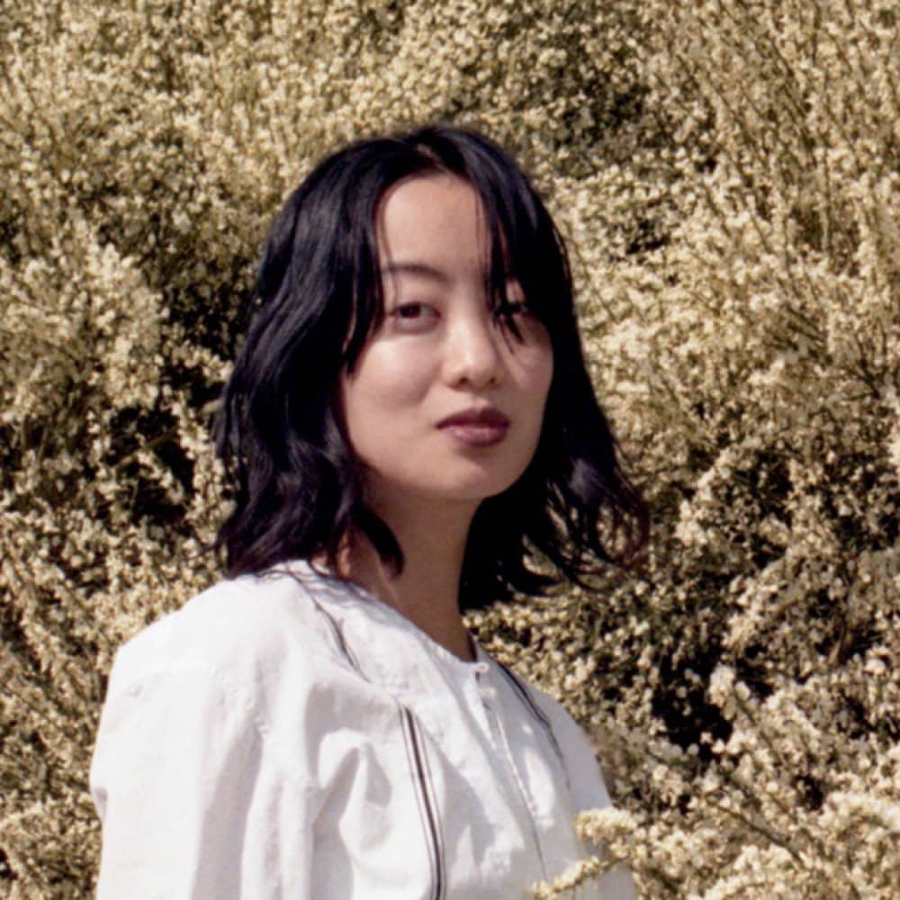 object blue object blue events