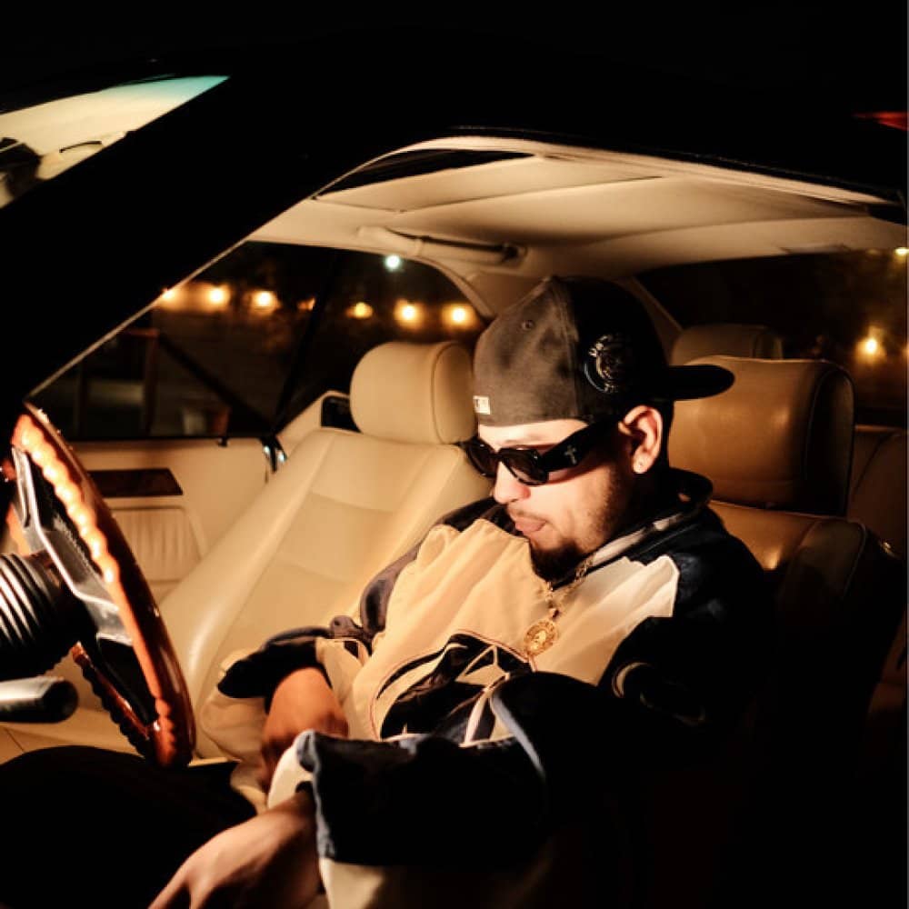 Doeman Doeman events