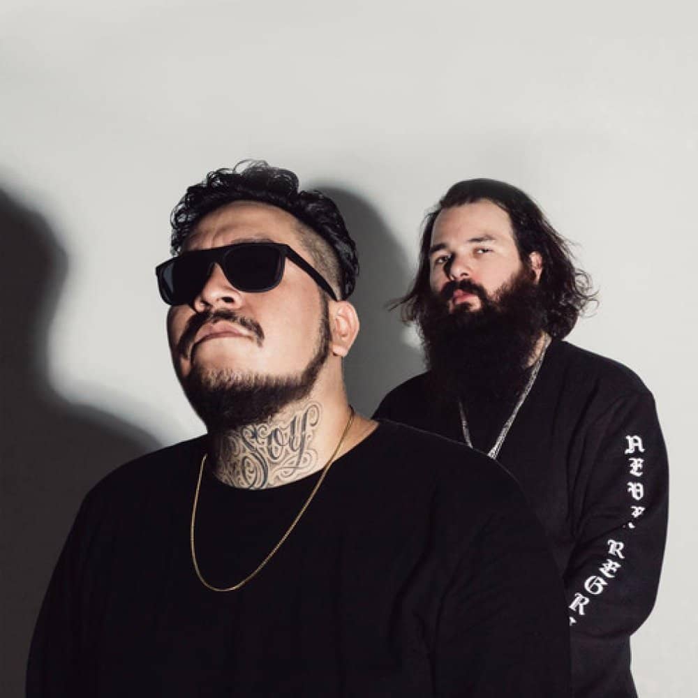 La Banda Baston La Banda Baston events