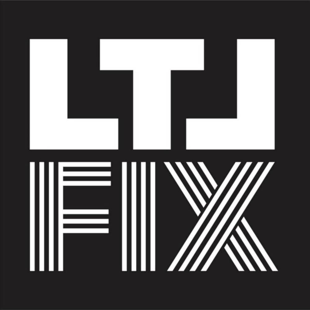 Little Fix Little Fix events