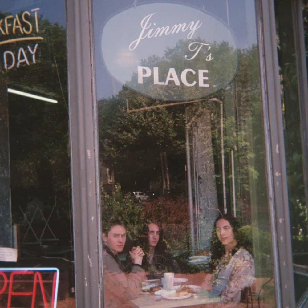 One Way Out One Way Out events