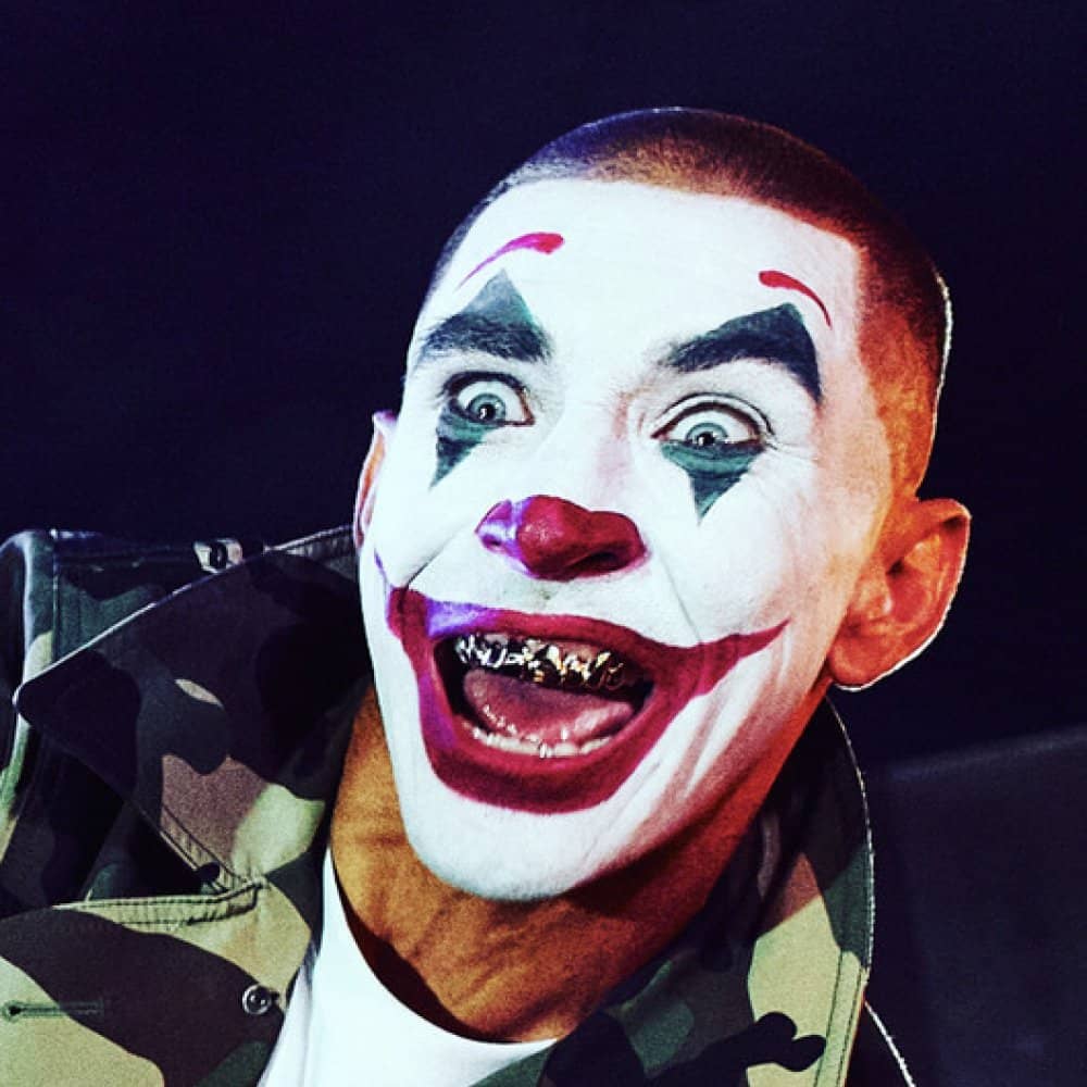 Esoterik Esoterik events