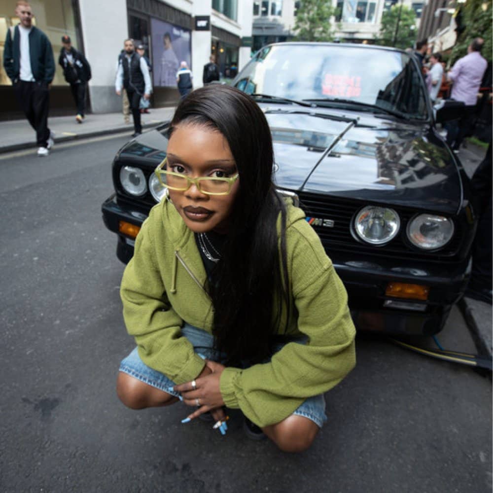 Amindi Amindi events