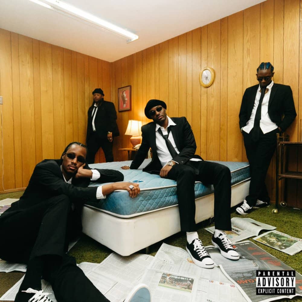 The Homies The Homies events