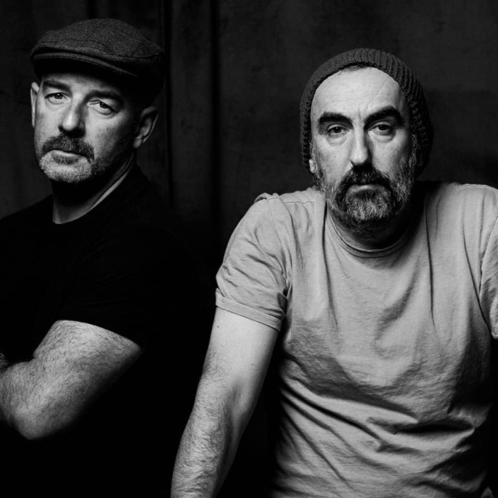 Miramar Miramar events