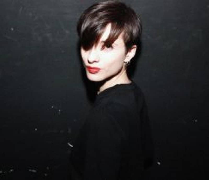 Mariiin Mariiin events