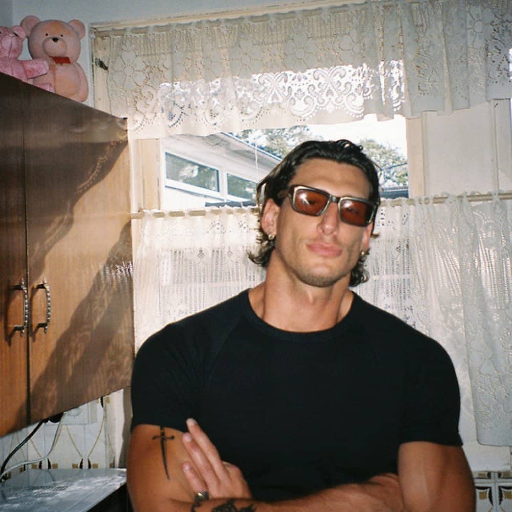 DON WEST DON WEST events