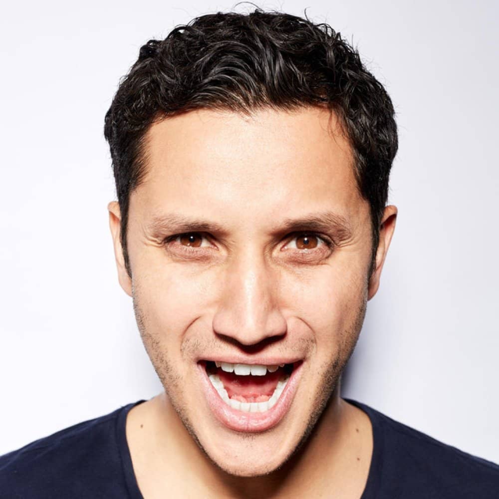 Djebali Djebali events