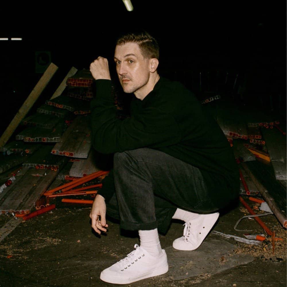 Andy Bull Andy Bull events