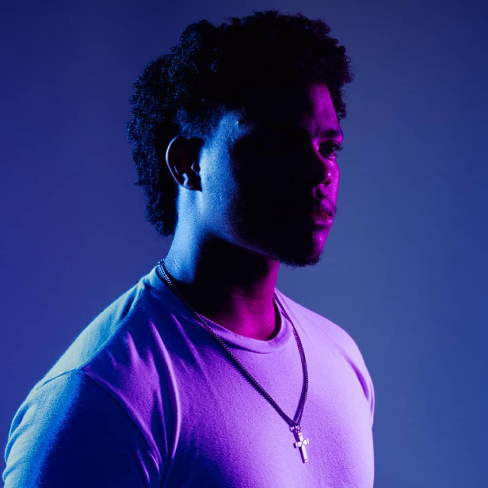 Ace Aura Ace Aura events