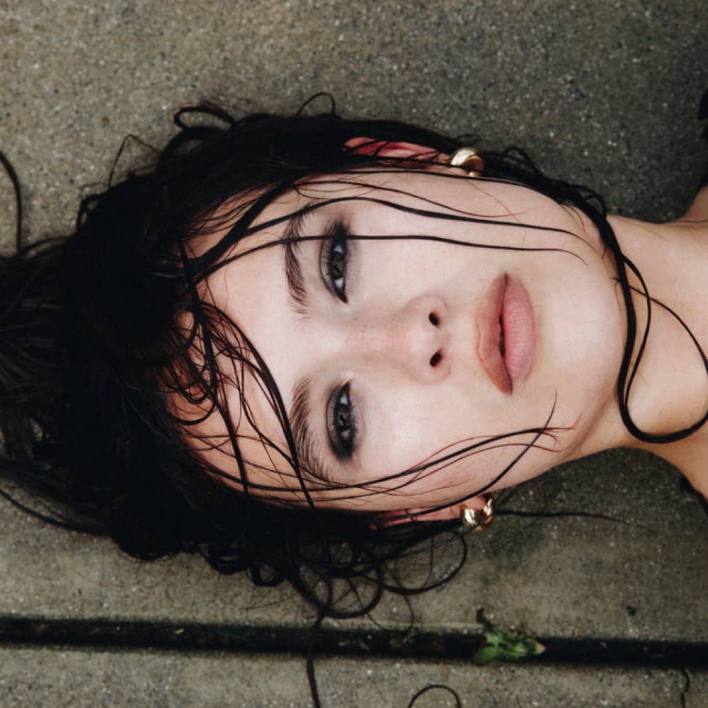 Mimi Webb Mimi Webb events