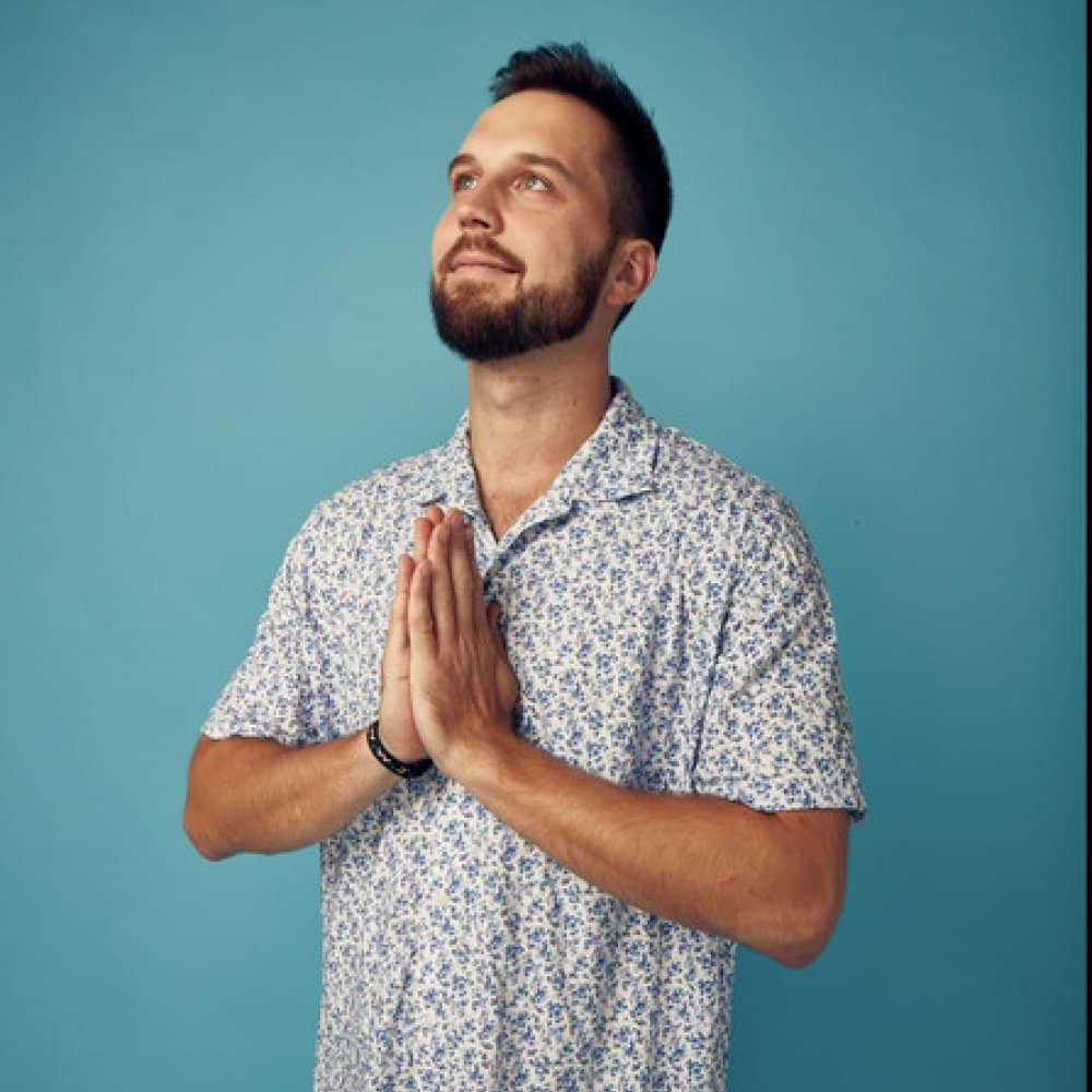 Trey Kennedy Trey Kennedy events