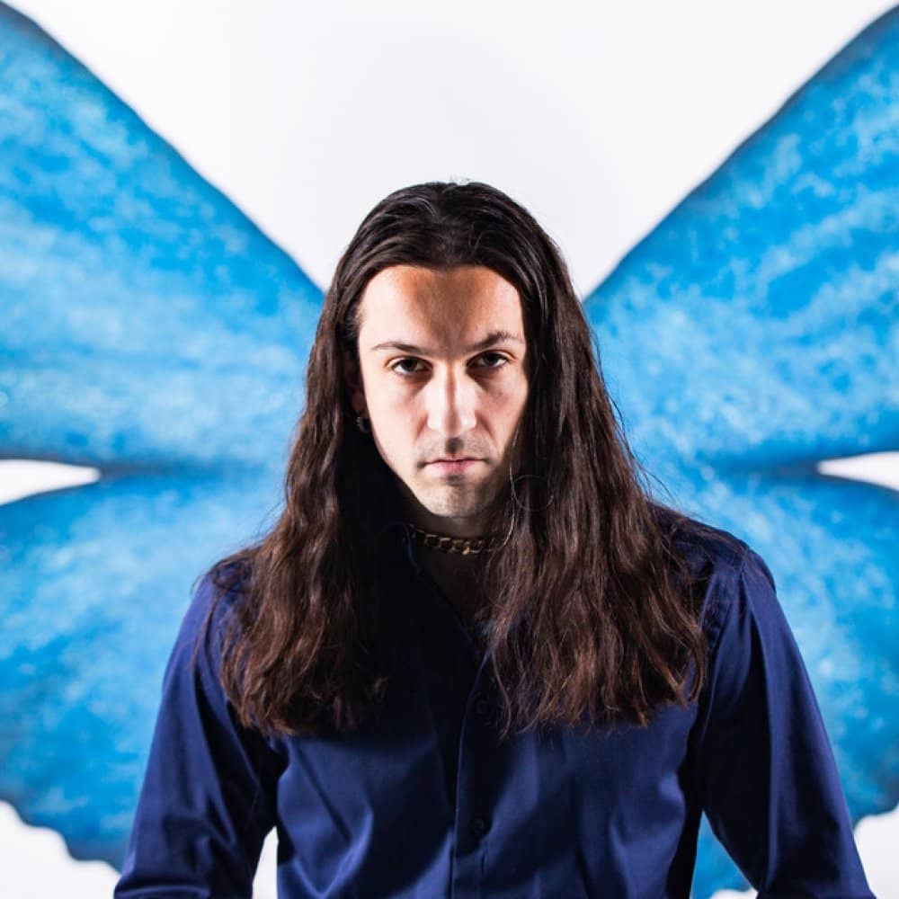 Grabbitz Grabbitz events