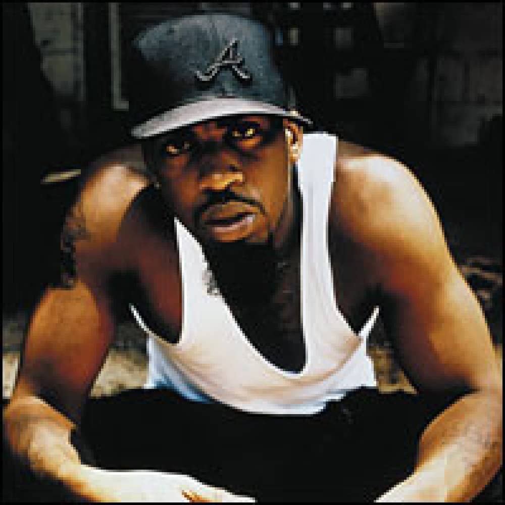 Pastor Troy Pastor Troy events