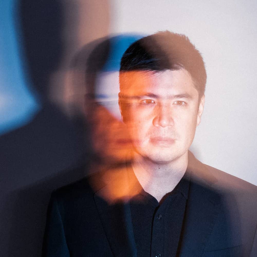 Joe Wong Joe Wong events