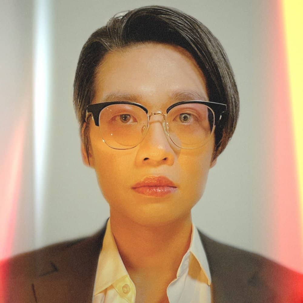 The Black Skirts The Black Skirts events