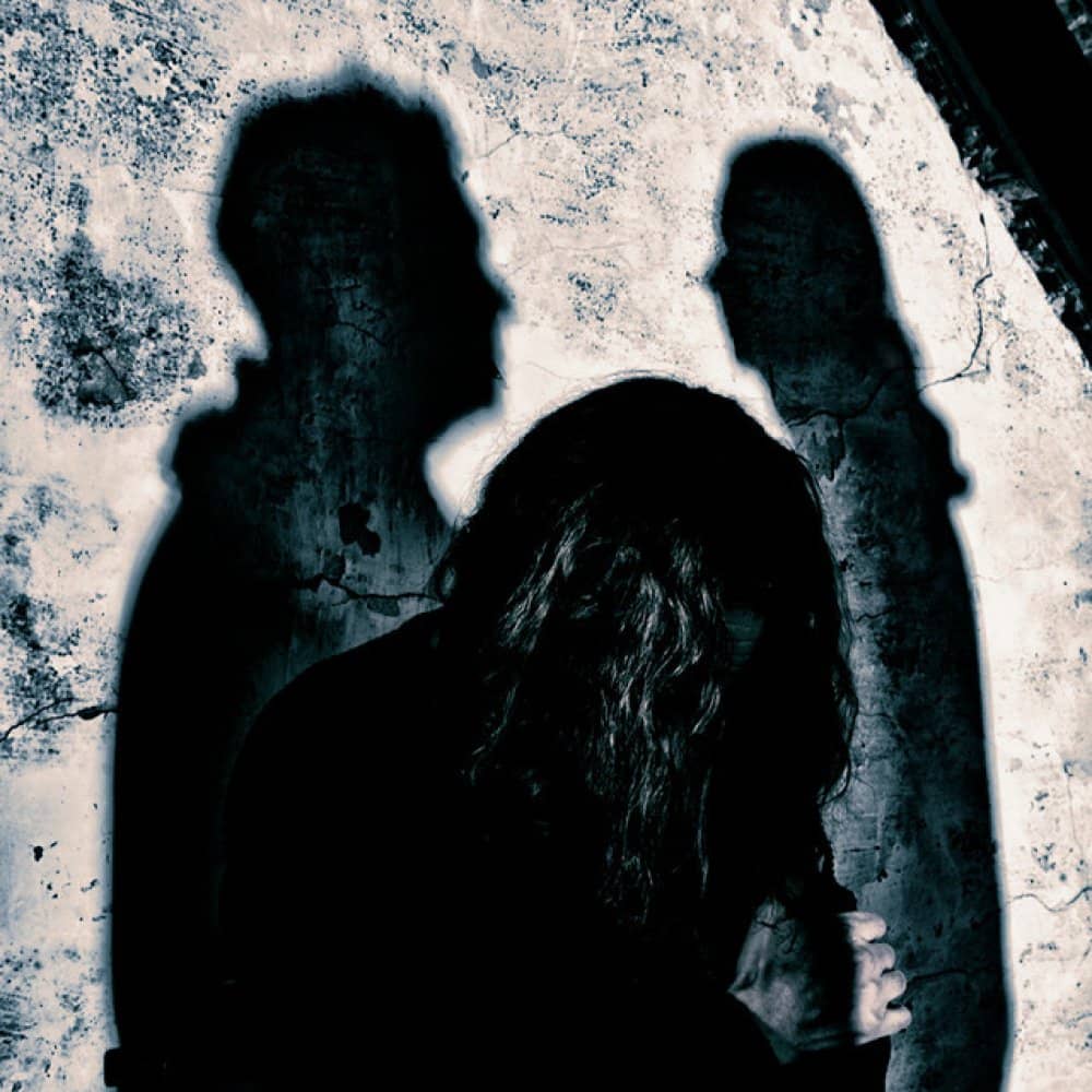 God Is an Astronaut God Is an Astronaut events