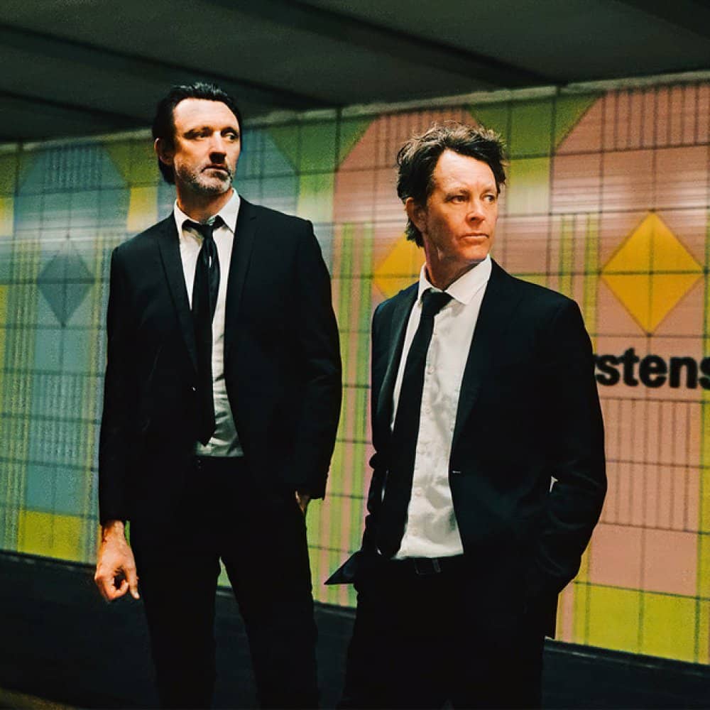 Fanning Dempsey National Park events