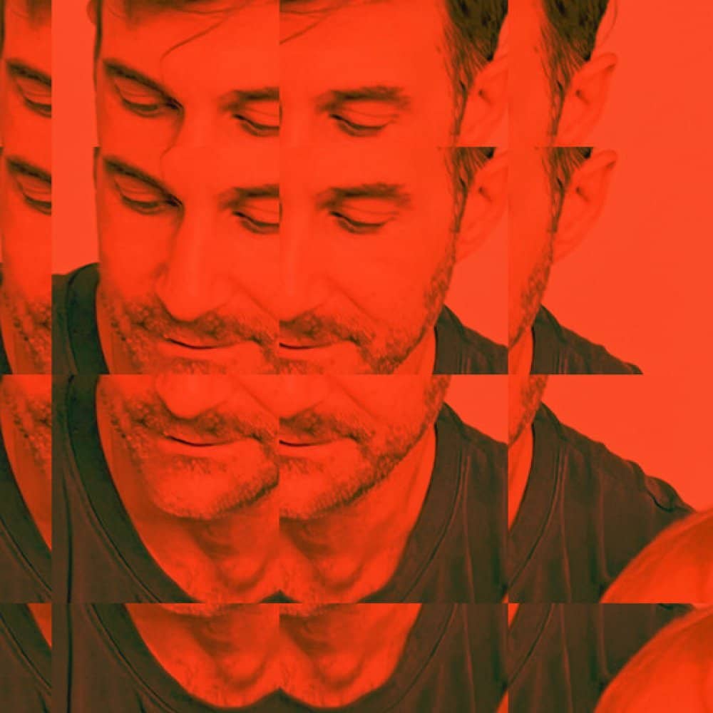 Hagop Tchaparian Hagop Tchaparian events