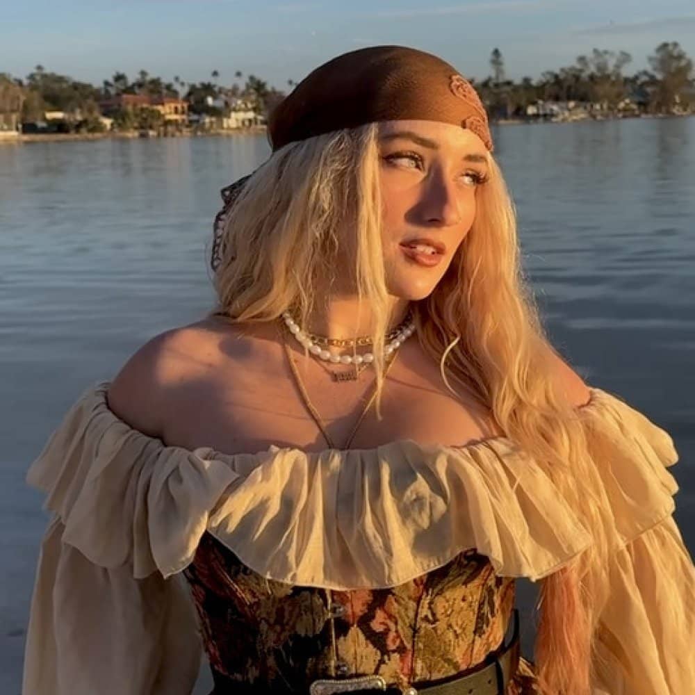 Juliana Huxtable Juliana Huxtable events