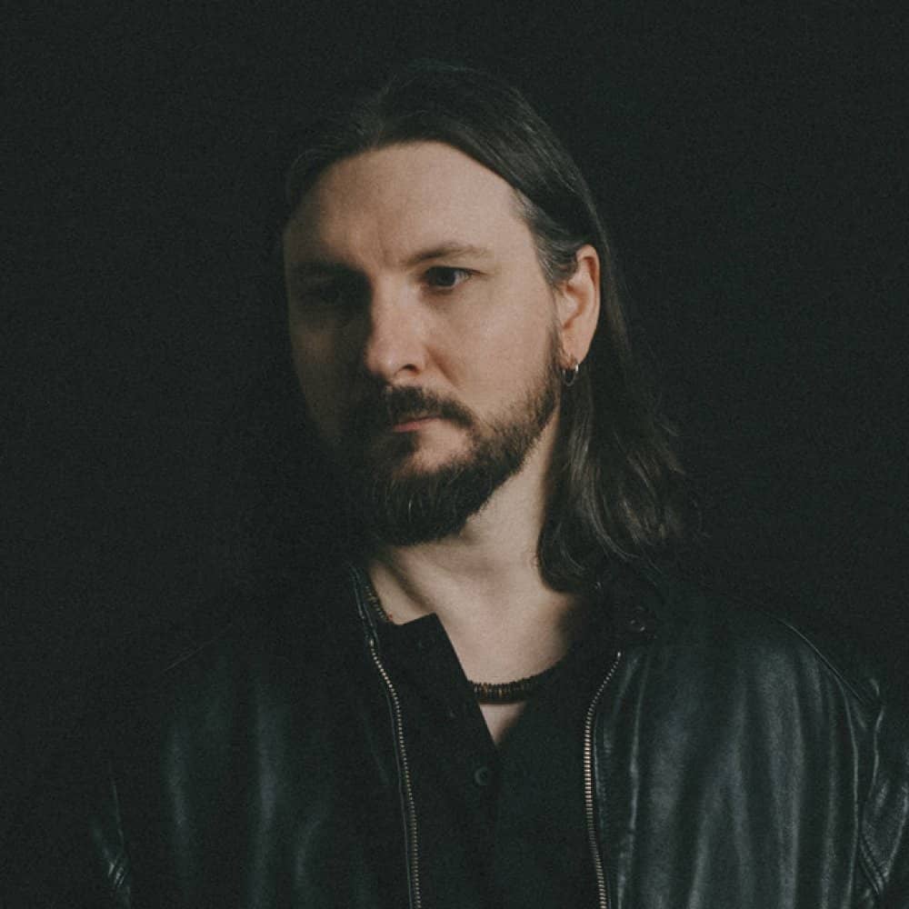 Miracle Of Sound events