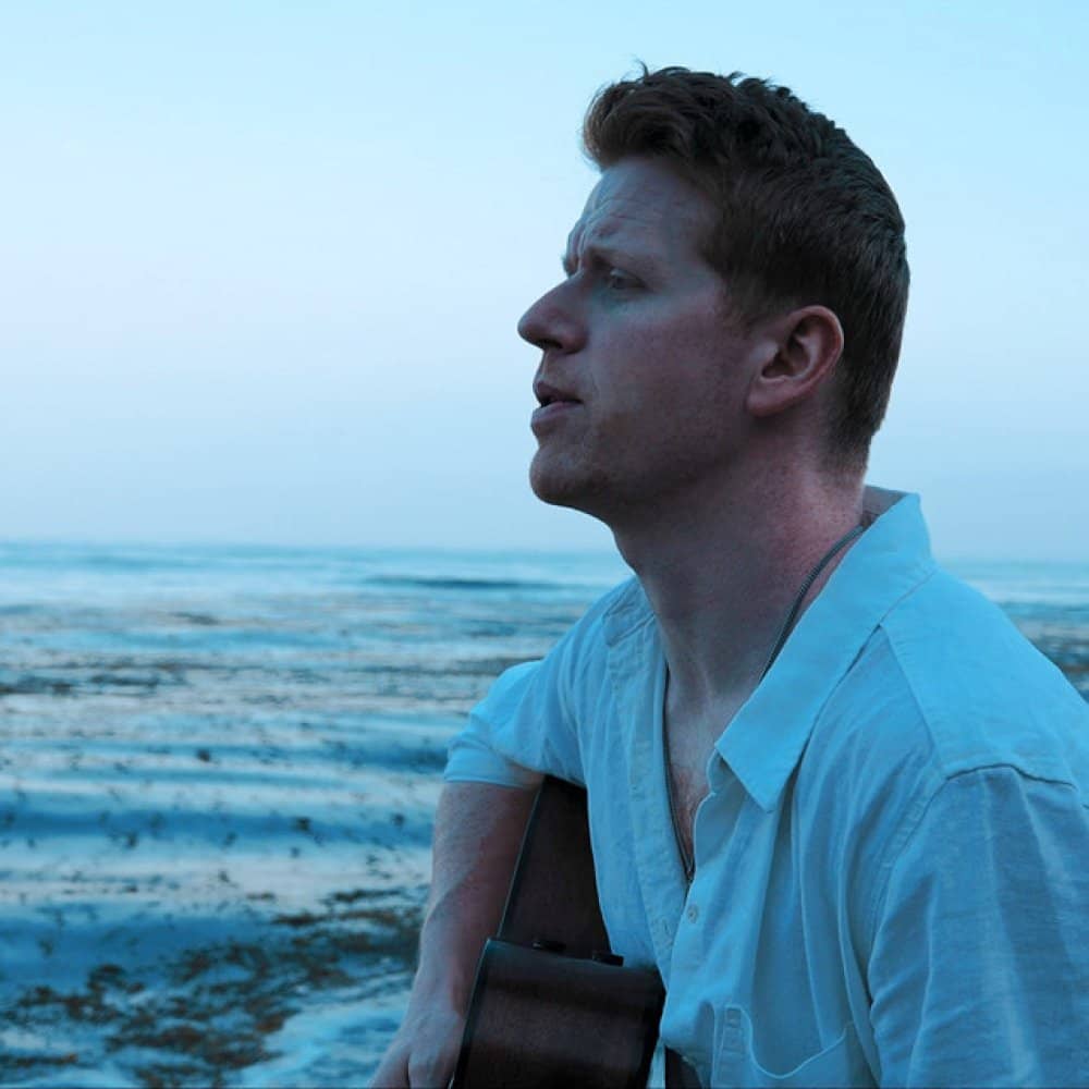 Colm R. McGuinness Colm R. McGuinness events