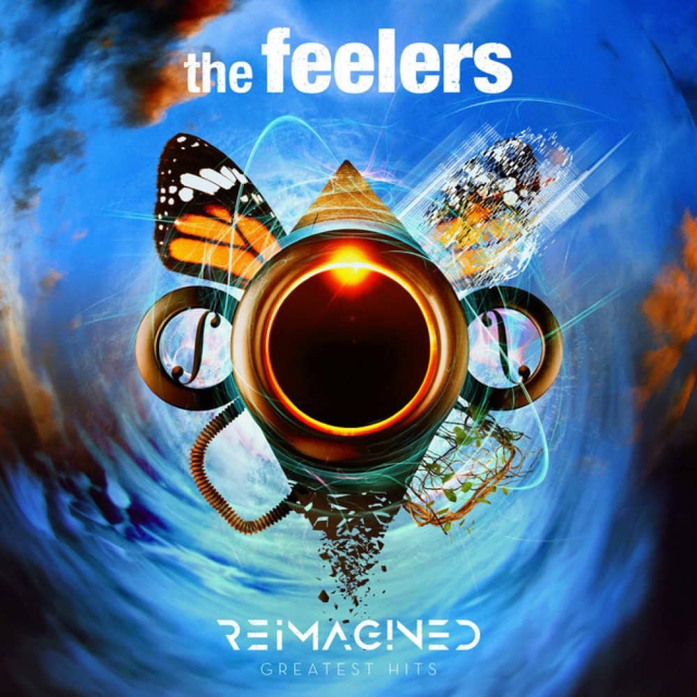 The Feelers events